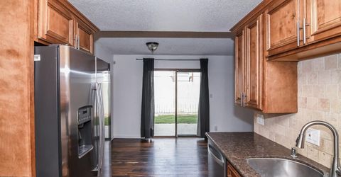 1139 Rivara Cir, Sacramento, CA 95864 Photo