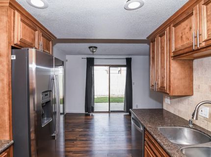 1139 Rivara Cir, Sacramento, CA 95864 Photo