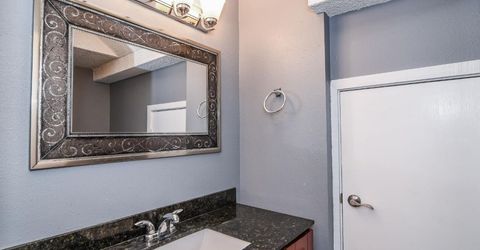 1139 Rivara Cir, Sacramento, CA 95864 Photo