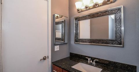 1139 Rivara Cir, Sacramento, CA 95864 Photo