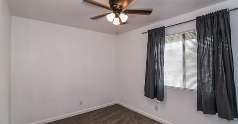 1139 Rivara Cir, Sacramento, CA 95864 Photo
