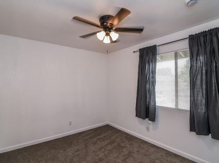 1139 Rivara Cir, Sacramento, CA 95864 Photo