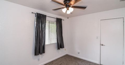1139 Rivara Cir, Sacramento, CA 95864 Photo