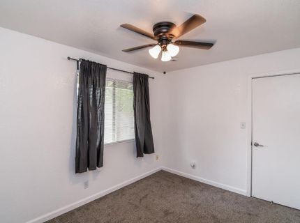 1139 Rivara Cir, Sacramento, CA 95864 Photo