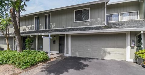 1139 Rivara Cir, Sacramento, CA 95864 Photo