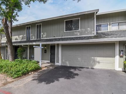 1139 Rivara Cir, Sacramento, CA 95864 Photo