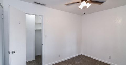 1139 Rivara Cir, Sacramento, CA 95864 Photo