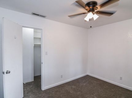 1139 Rivara Cir, Sacramento, CA 95864 Photo