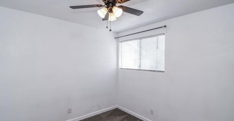 1139 Rivara Cir, Sacramento, CA 95864 Photo