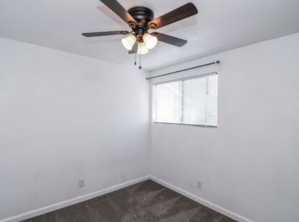 1139 Rivara Cir, Sacramento, CA 95864 Photo