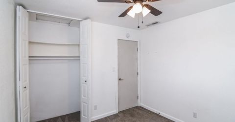 1139 Rivara Cir, Sacramento, CA 95864 Photo