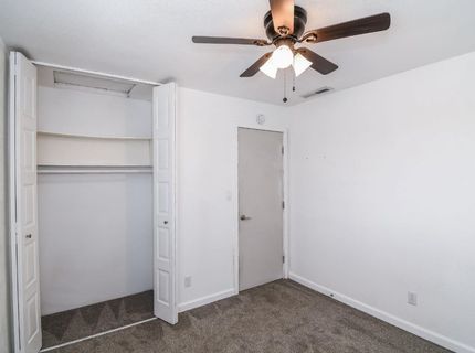 1139 Rivara Cir, Sacramento, CA 95864 Photo