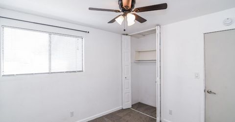 1139 Rivara Cir, Sacramento, CA 95864 Photo