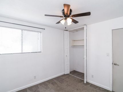 1139 Rivara Cir, Sacramento, CA 95864 Photo