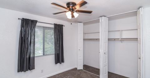 1139 Rivara Cir, Sacramento, CA 95864 Photo