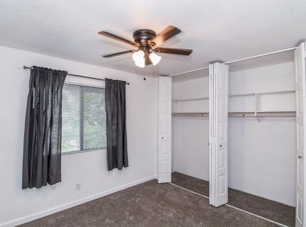 1139 Rivara Cir, Sacramento, CA 95864 Photo