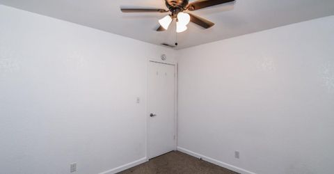 1139 Rivara Cir, Sacramento, CA 95864 Photo