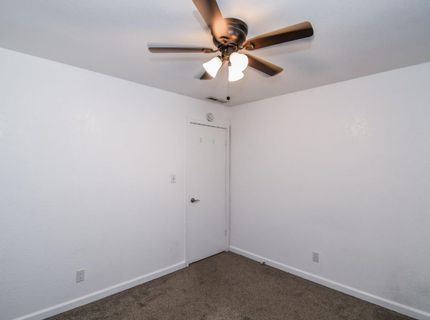 1139 Rivara Cir, Sacramento, CA 95864 Photo