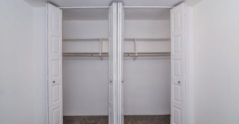 1139 Rivara Cir, Sacramento, CA 95864 Photo