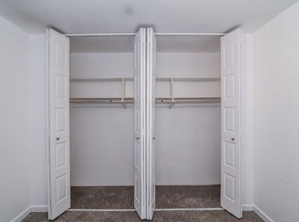 1139 Rivara Cir, Sacramento, CA 95864 Photo