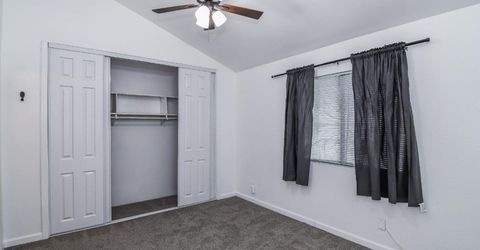 1139 Rivara Cir, Sacramento, CA 95864 Photo