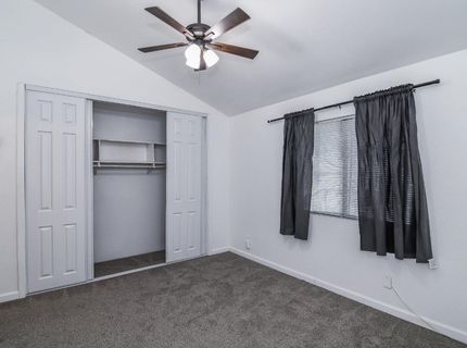 1139 Rivara Cir, Sacramento, CA 95864 Photo