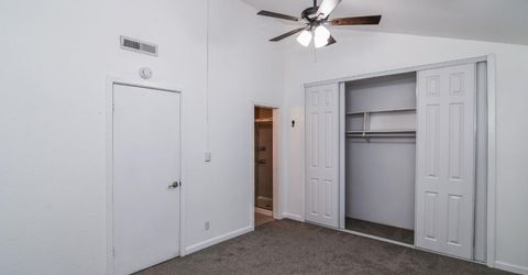1139 Rivara Cir, Sacramento, CA 95864 Photo