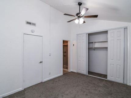 1139 Rivara Cir, Sacramento, CA 95864 Photo