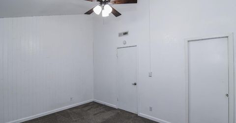 1139 Rivara Cir, Sacramento, CA 95864 Photo