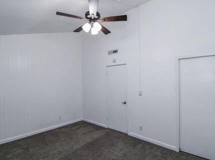 1139 Rivara Cir, Sacramento, CA 95864 Photo