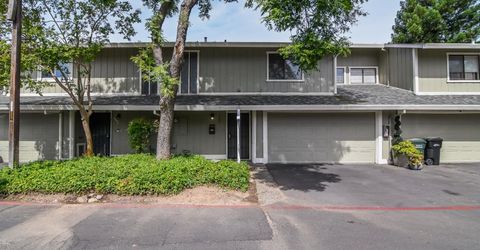 1139 Rivara Cir, Sacramento, CA 95864 Photo
