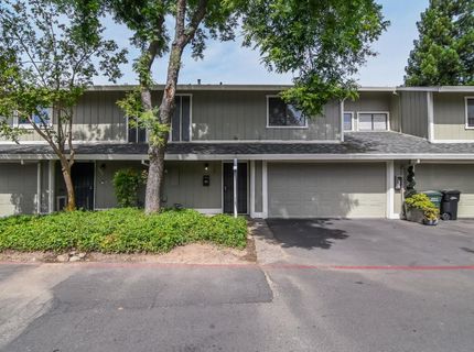 1139 Rivara Cir, Sacramento, CA 95864 Photo
