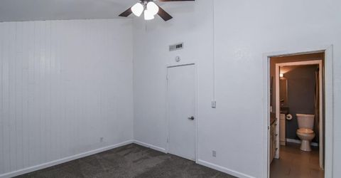 1139 Rivara Cir, Sacramento, CA 95864 Photo