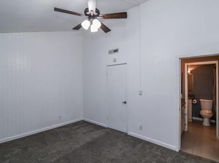 1139 Rivara Cir, Sacramento, CA 95864 Photo