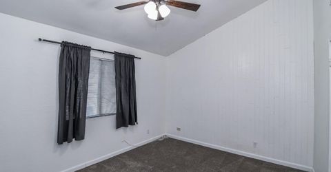 1139 Rivara Cir, Sacramento, CA 95864 Photo