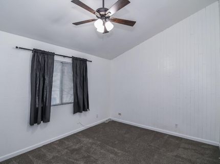 1139 Rivara Cir, Sacramento, CA 95864 Photo