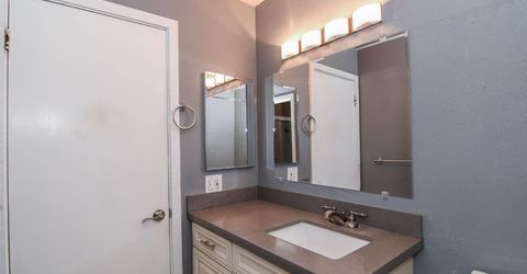 1139 Rivara Cir, Sacramento, CA 95864 Photo