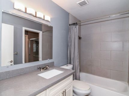 1139 Rivara Cir, Sacramento, CA 95864 Photo