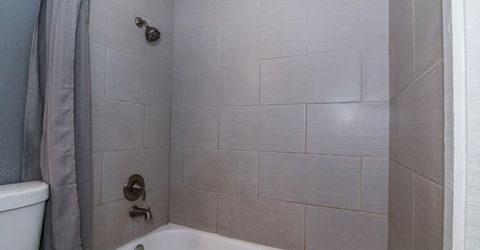 1139 Rivara Cir, Sacramento, CA 95864 Photo