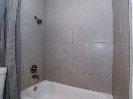 1139 Rivara Cir, Sacramento, CA 95864 Photo