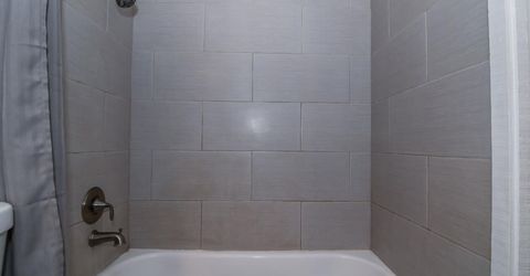 1139 Rivara Cir, Sacramento, CA 95864 Photo