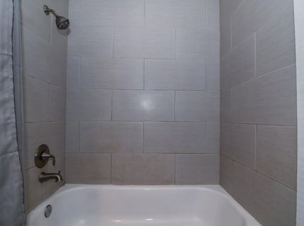 1139 Rivara Cir, Sacramento, CA 95864 Photo