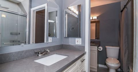 1139 Rivara Cir, Sacramento, CA 95864 Photo