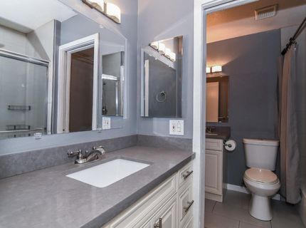 1139 Rivara Cir, Sacramento, CA 95864 Photo