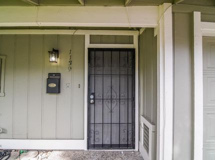 1139 Rivara Cir, Sacramento, CA 95864 Photo