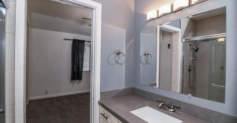 1139 Rivara Cir, Sacramento, CA 95864 Photo