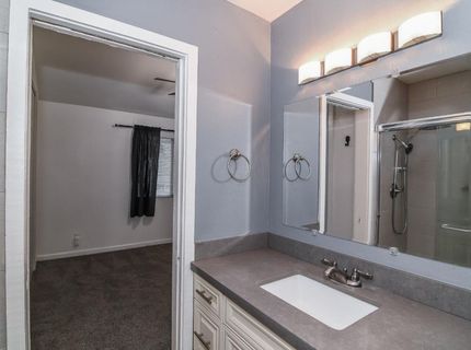 1139 Rivara Cir, Sacramento, CA 95864 Photo