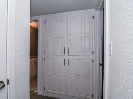 1139 Rivara Cir, Sacramento, CA 95864 Photo