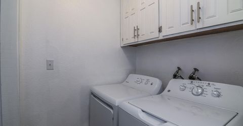 1139 Rivara Cir, Sacramento, CA 95864 Photo