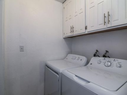 1139 Rivara Cir, Sacramento, CA 95864 Photo